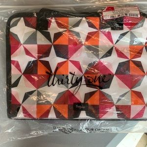 Thirty One Get Creative Caddy